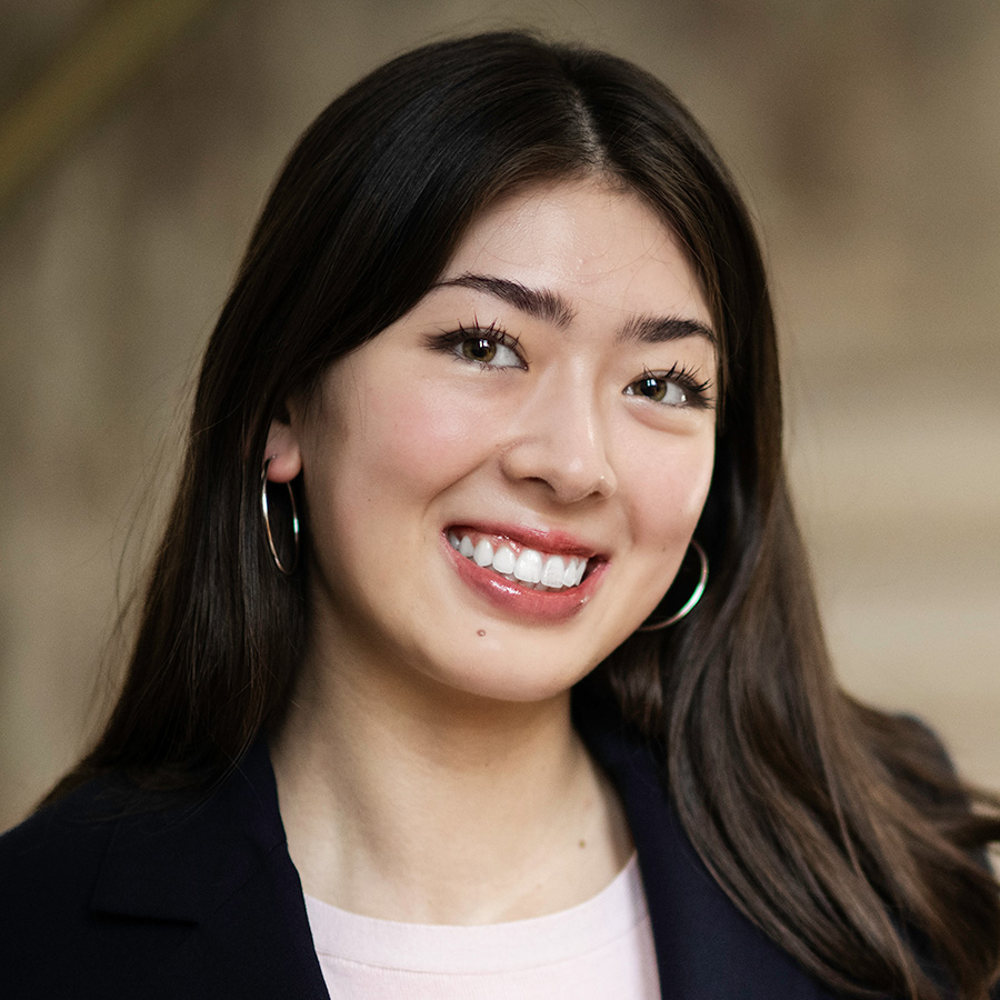 Elliott 'Ellie' Slaughter