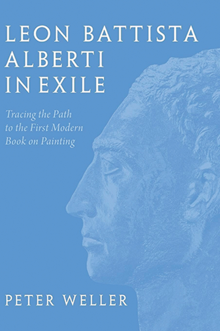 Leon Battista Alberti in Exile