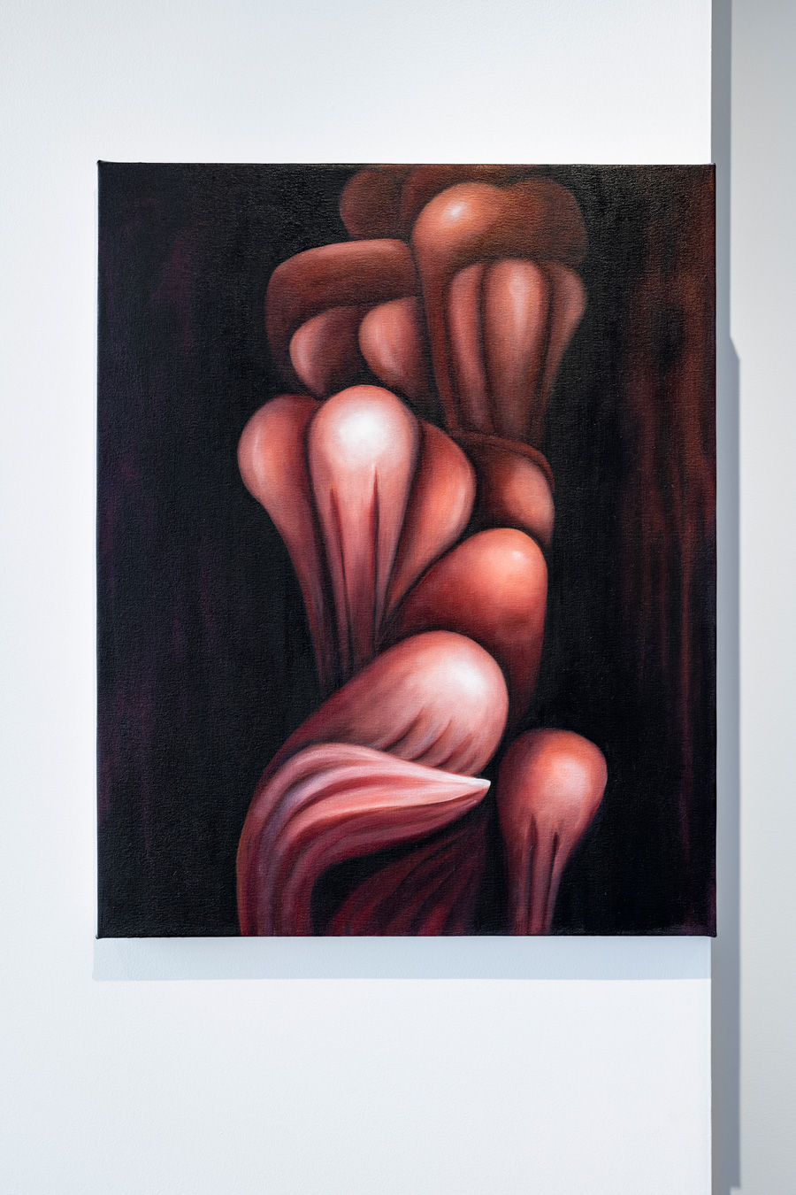 Erika Jaeggli artwork