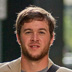 Paul Knight