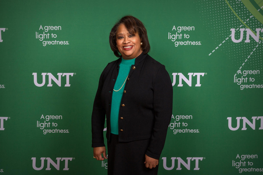 Dr. Bertina Hildreth Combes