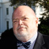 Cragg Hines