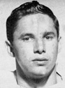 Ken Bahnsen