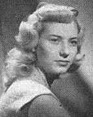 Bettye Lassiter Martin