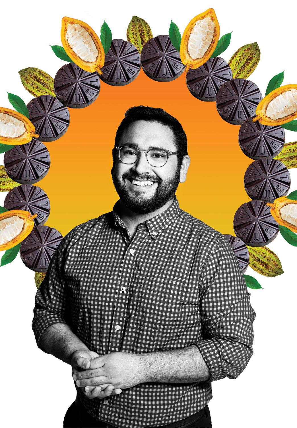 Joshua Lopez