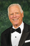 Donald Potts