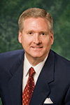 G. Brint Ryan