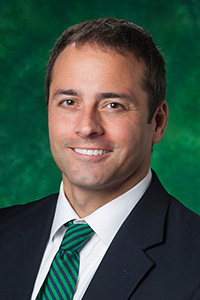 Robert McInturf