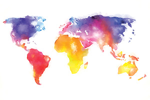 Illustration by Kit Young