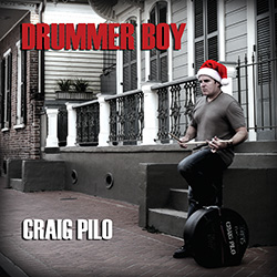 Craig Pilo