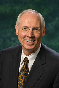 Finley Graves