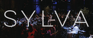 Slyva (Courtesy of Mr. Magic Carpet Ride Productions)