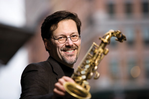 David Pietro