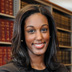Aida Wondwesson