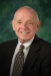 Roy Busby