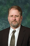 Allen Clark