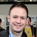 David Lown