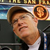 Eric Gay