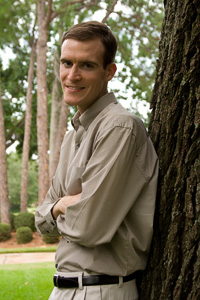 Kelly Doley