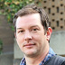 Matthew Alexander