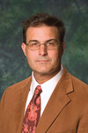 Richard Nader