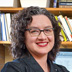 Priscilla Ybarra