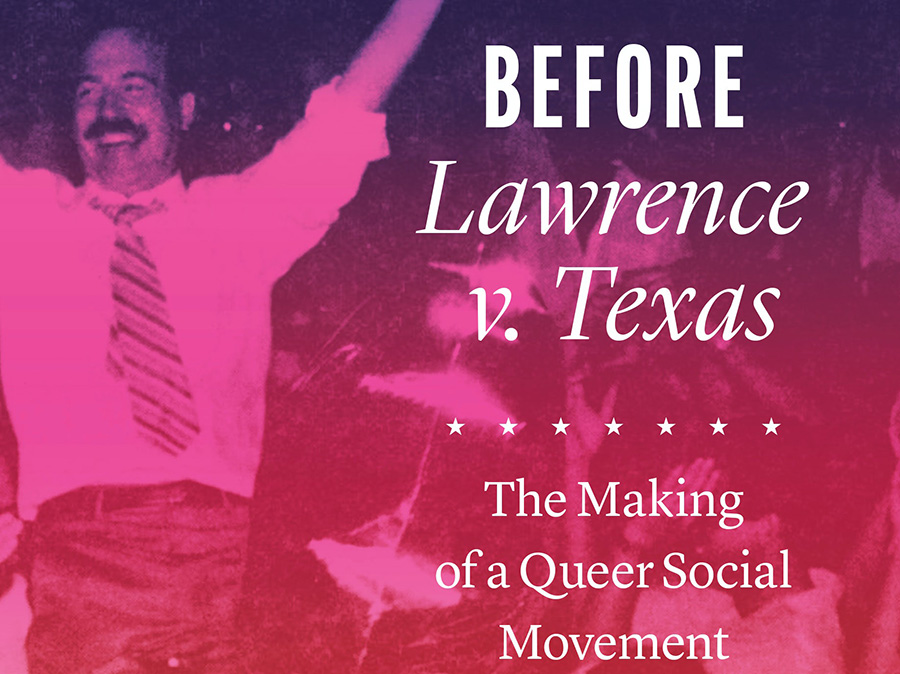 Before Lawrence vs Taylor