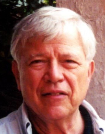 Carroll Young Rich