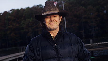 Don Henley