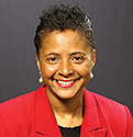 Image of Dorothy M. Bland