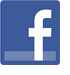facebook logo