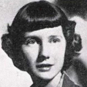Helen Leath