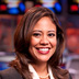 Cynthia Izaguirre