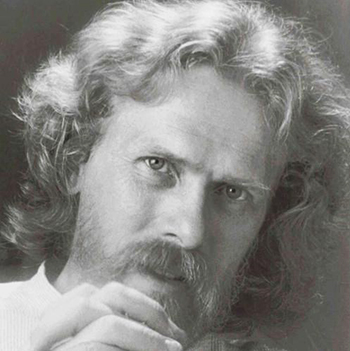 James B. Clouser