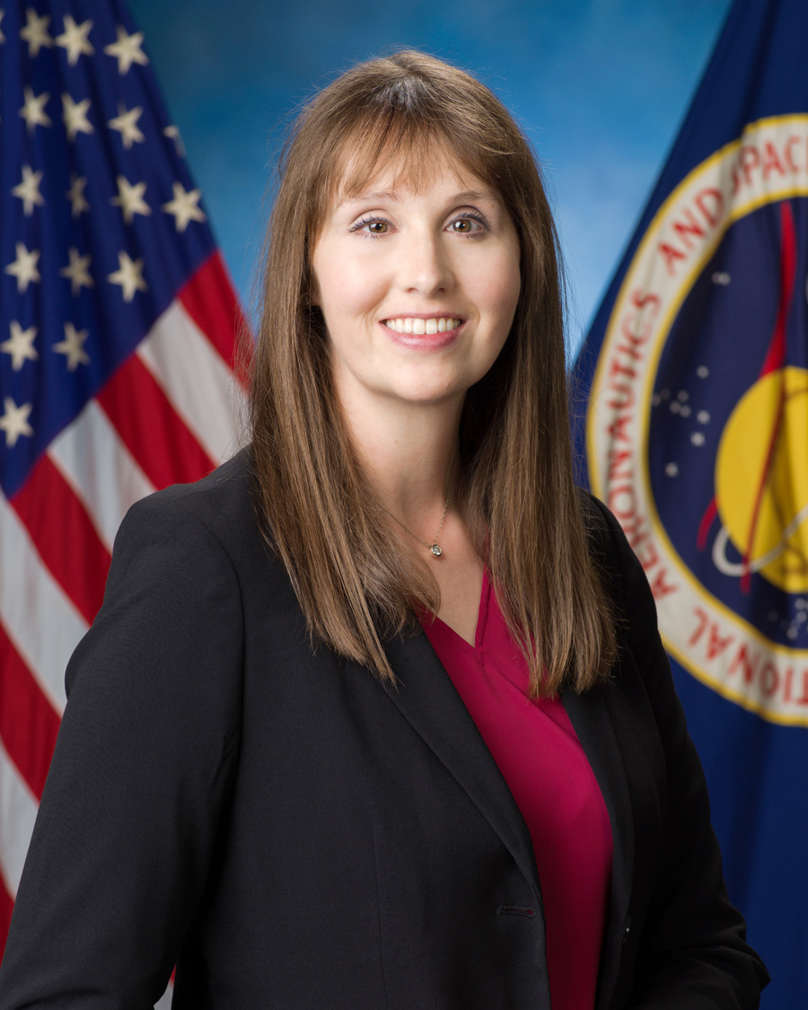 Janetta Robins Boone