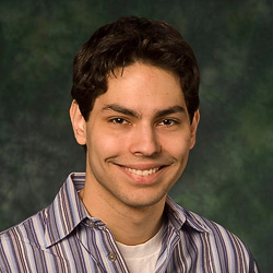 Marcelo Ostria