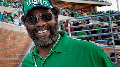 Joe Greene