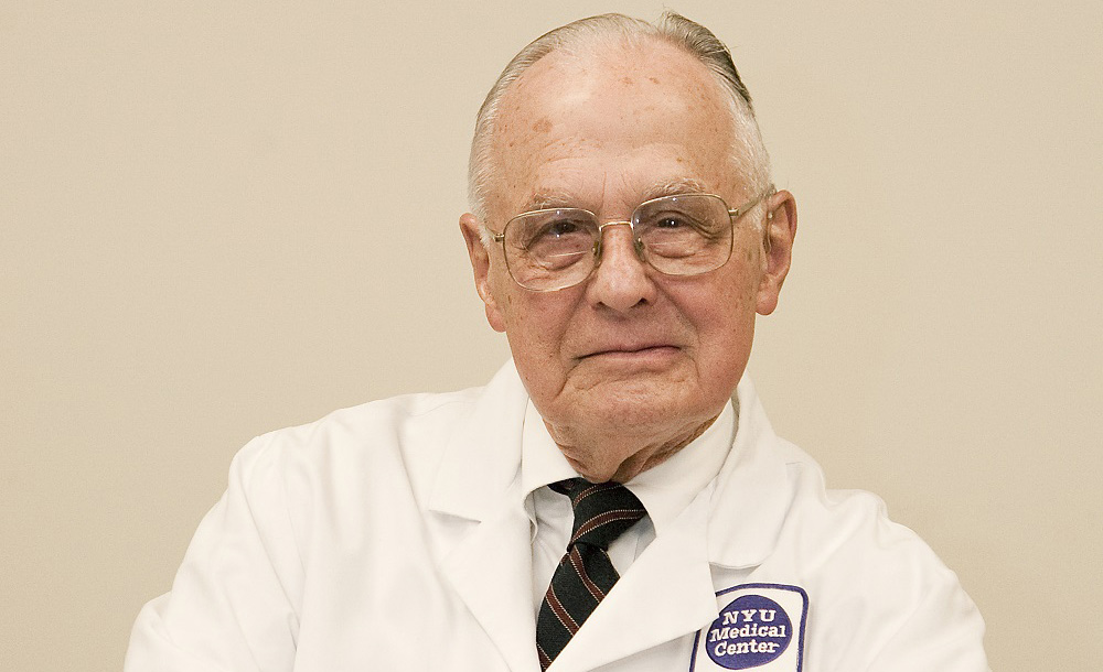 Frank Spencer