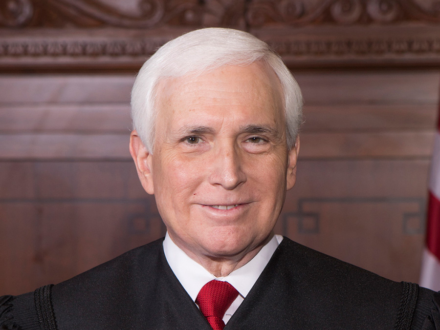 Michael J. Truncale