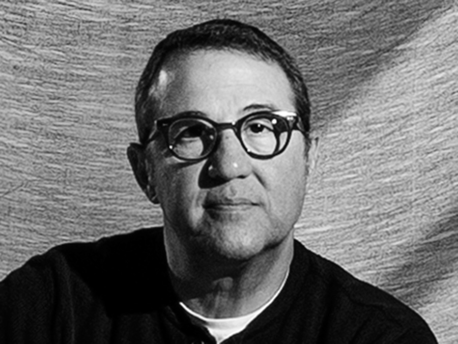 Nic Nicosia