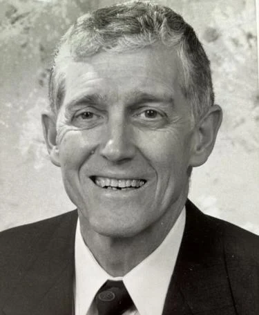 Paden Neeley