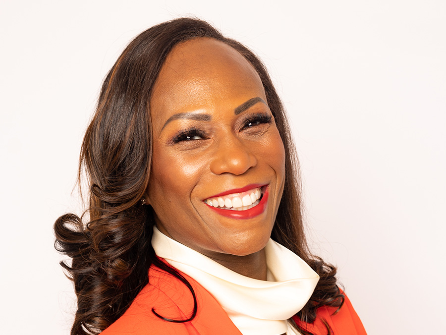 Pamela-Garmon-Johnson