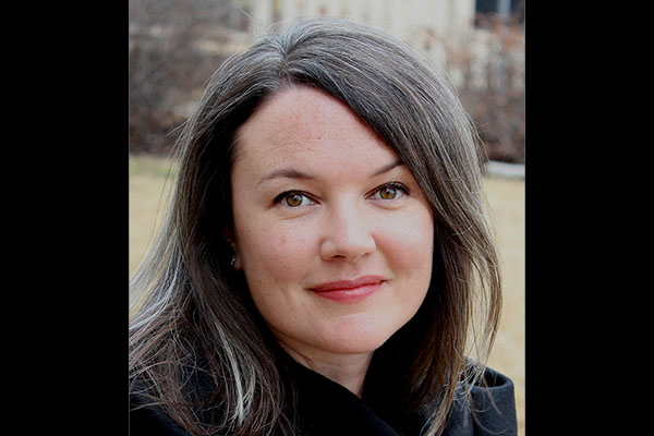 Rebecca Geoffroy-Schwinden