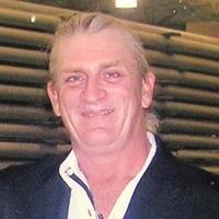 Richard Pierson