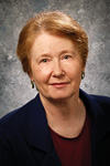 Linda Schamber