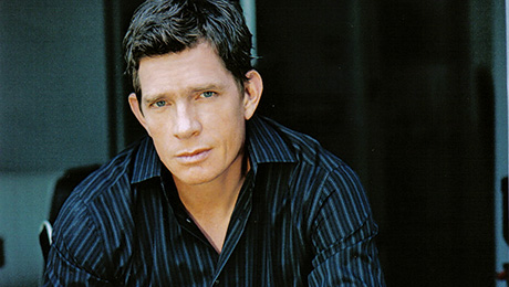 Thomas Haden Church