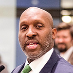 T.C. Broadnax