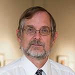 Alan Lee Birkelbach