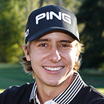 Carlos Ortiz