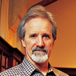 David Lindsey